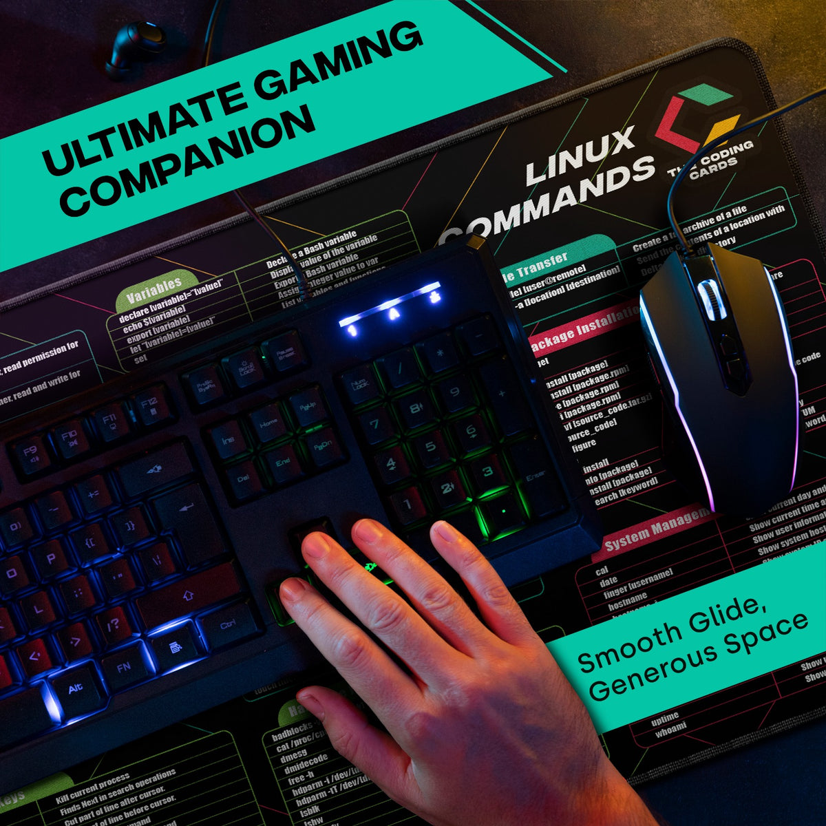 638f48eb-77b6-4ea5-ba64-