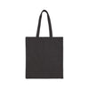 "Coding Is My Kind Of Thing" Cotton Canvas Tote Bag