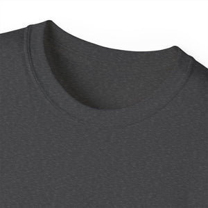 VIBE Coder T-Shirt — Retro Yellow Graphic Tee for Programmers
