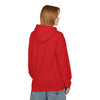 Licensed Listener Fleece Hoodie - Unisex Softstyle Hoodie for Thoughtful Conversations