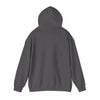 Data > Opinion Hoodie Unisex Heavy Blend™ Hooded Sweatshirt