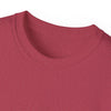 VIBE Coder T-Shirt — Retro Yellow Graphic Tee for Programmers