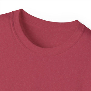 VIBE Coder T-Shirt — Retro Yellow Graphic Tee for Programmers