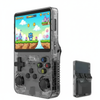 R36S Ultimate Retro Handheld Gaming Console - 15k Games Preinstalled