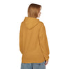 Licensed Listener Fleece Hoodie - Unisex Softstyle Hoodie for Thoughtful Conversations