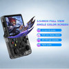 R36S Ultimate Retro Handheld Gaming Console - 15k Games Preinstalled