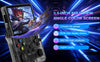 R36S Ultimate Retro Handheld Gaming Console - 15k Games Preinstalled