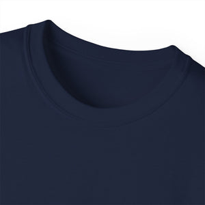 VIBE Coder T-Shirt — Retro Yellow Graphic Tee for Programmers