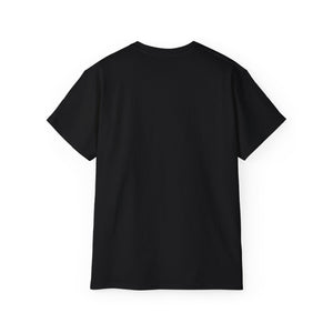 VIBE Coder T-Shirt — Retro Yellow Graphic Tee for Programmers