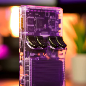 R36S Ultimate Retro Handheld Gaming Console - 15k Games Preinstalled