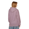 Licensed Listener Fleece Hoodie - Unisex Softstyle Hoodie for Thoughtful Conversations
