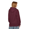 Licensed Listener Fleece Hoodie - Unisex Softstyle Hoodie for Thoughtful Conversations
