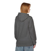 Licensed Listener Fleece Hoodie - Unisex Softstyle Hoodie for Thoughtful Conversations
