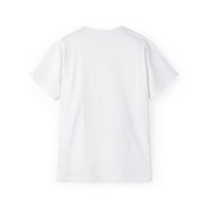 VIBE Coder T-Shirt — Retro Yellow Graphic Tee for Programmers