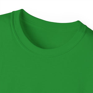 VIBE Coder T-Shirt — Retro Yellow Graphic Tee for Programmers