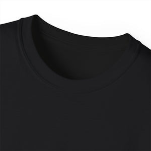 VIBE Coder T-Shirt — Retro Yellow Graphic Tee for Programmers