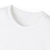 VIBE Coder T-Shirt — Retro Yellow Graphic Tee for Programmers