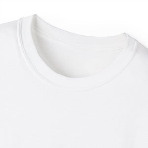VIBE Coder T-Shirt — Retro Yellow Graphic Tee for Programmers