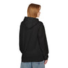 Licensed Listener Fleece Hoodie - Unisex Softstyle Hoodie for Thoughtful Conversations