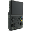 R36S Ultimate Retro Handheld Gaming Console - 15k Games Preinstalled